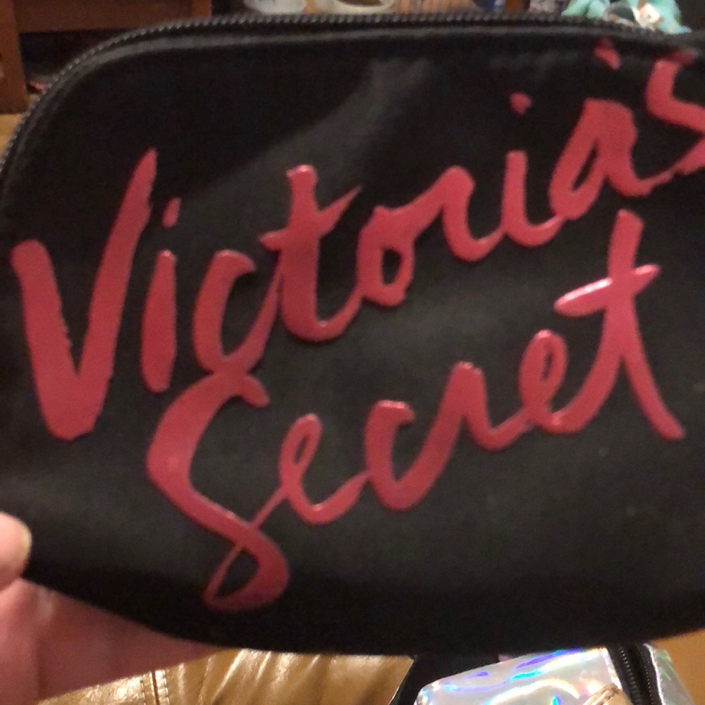 Mini bag VS